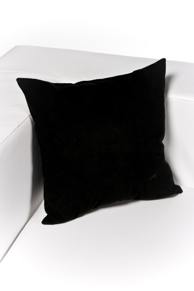 Rentals for weddings & event rentals | CLASSIC BLACK | Event Rentals offering table rentals, chair rentals, decor rentals and more for Weddings, Bar Mitzvahs, Corporate events, Trade shows & more Rentals for weddings & event rentals | Event Rentals offering table rentals, chair rentals, decor rentals and more for Weddings, Bar Mitzvahs, Corporate events, Trade shows & more